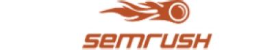 semru|semrush sign in.